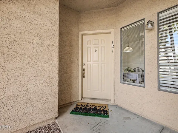 14645 N Fountain Hills Boulevard #121, Fountain Hills, AZ 85268