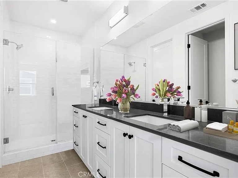 1171 Winslow Ln — Photo 12