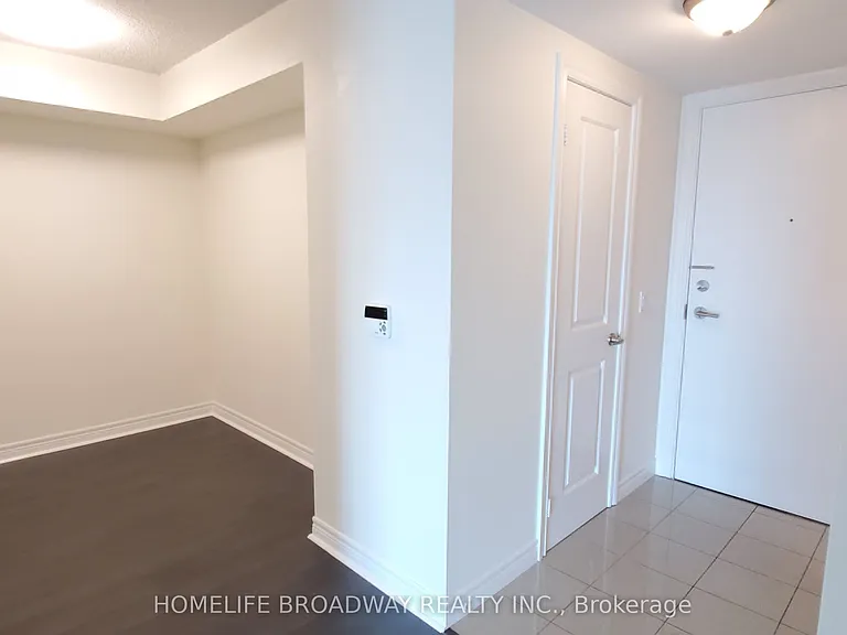 50 Town Centre Ct #1703 — Photo 7