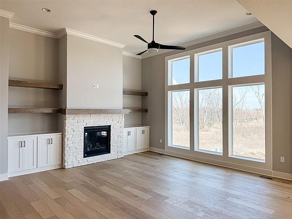 6th image of this home