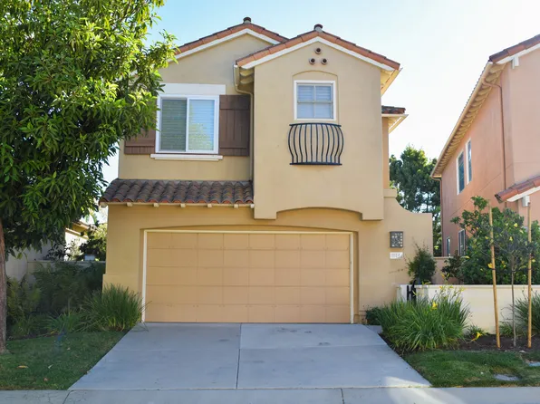 1144 Corte Riviera, Camarillo, CA 93010