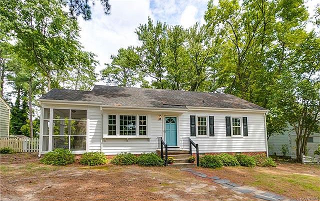 1st image of 8520 Weldon Dr