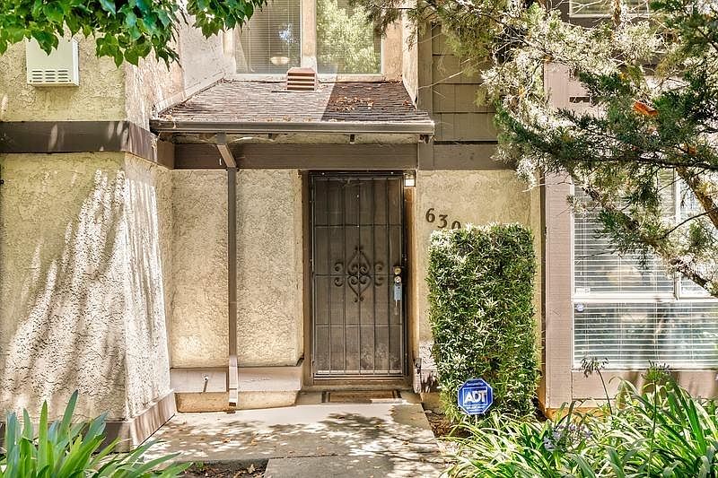 2nd image of 6304 Nachez Ct