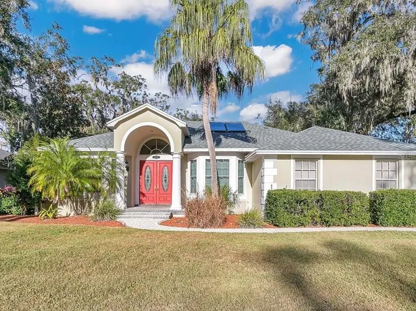 6818 Hayter Dr, Lakeland, FL 33813