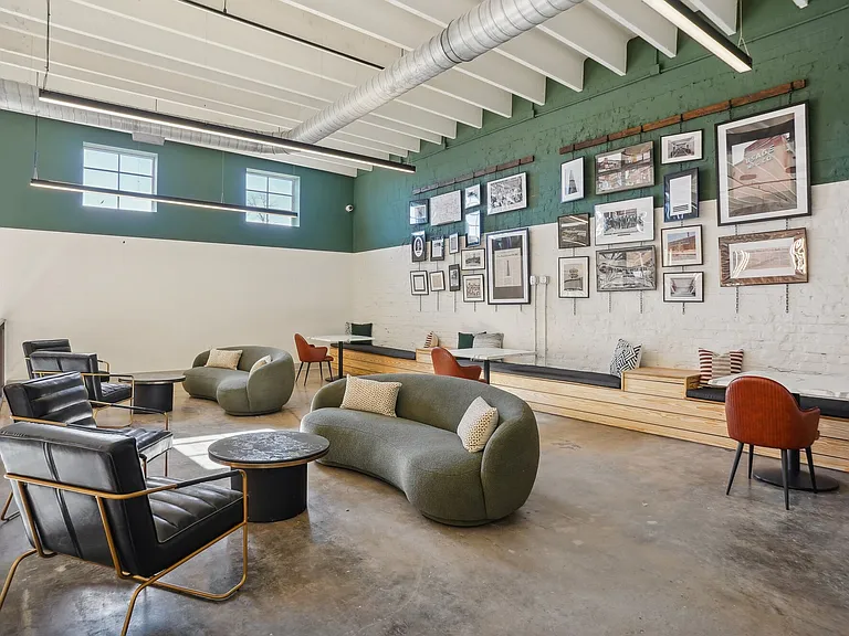 The Lofts at Osage Mill — Photo 23