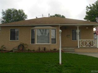 6138 Village Rd, Lakewood, CA 90713