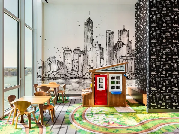 606 West 30th Street image 14 of 16