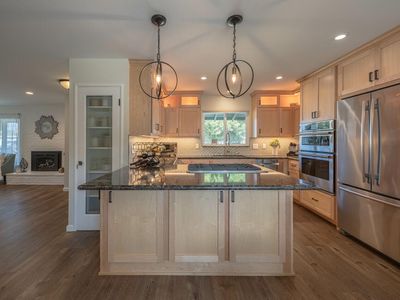 226 Encinada Dr, Salinas, CA, 93901