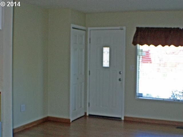 2nd image of 9280 SE Duke St