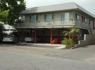 4864 3rd St, Carpinteria, CA 93013