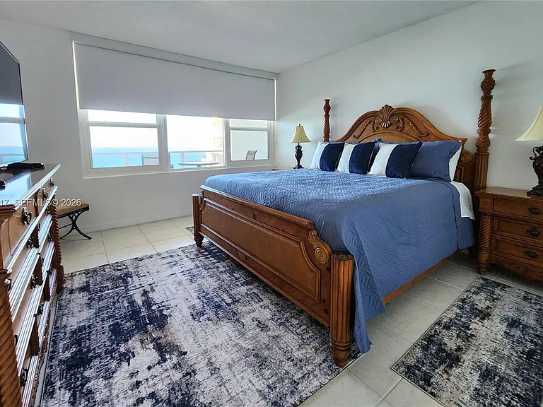 3505 S Ocean Dr #1406 — Photo 14