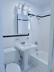 Rented by City & Suburban