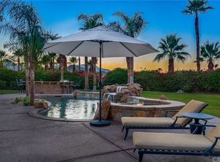 80402 Amazon Ave, Indio, CA 92201