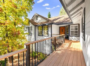 3527 Orinda Cir, Cameron Park, CA 95682