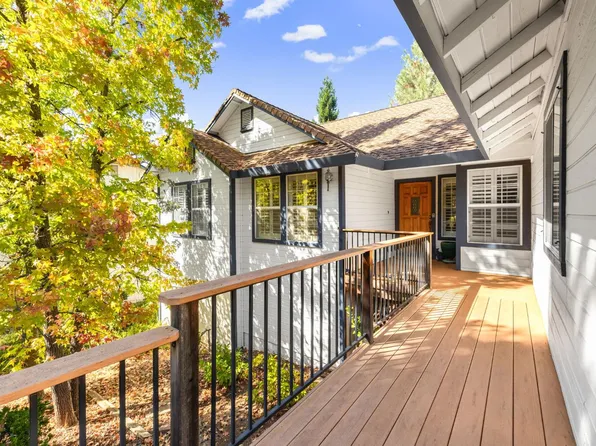 3527 Orinda Cir, Cameron Park, CA 95682