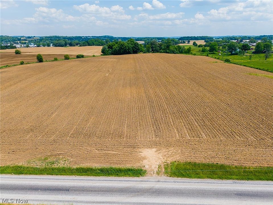 1st image of S Kohler Rd