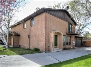 1173 E 7450 S, Sandy, UT 84093