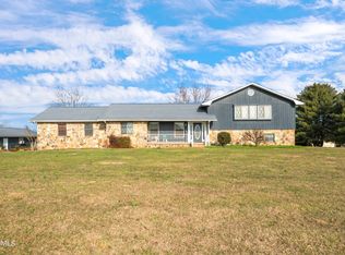 336 S Springview Rd LOT 7 & 8, Maryville, TN 37801