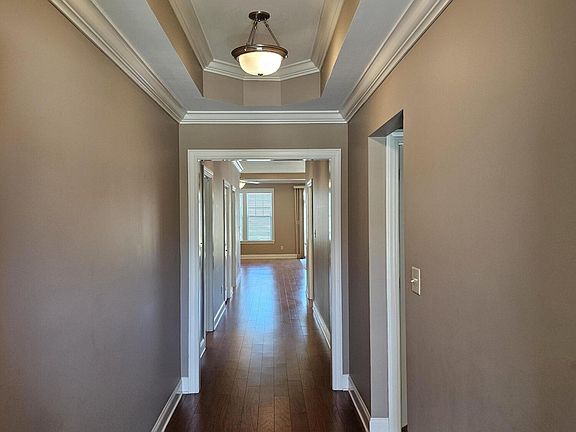 4th image of 12055 Woodhollow Ln