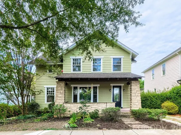 1006 Assembly St, Belmont, NC 28012