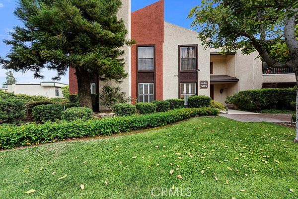 1st image of 585 W Duarte Rd Unit 25