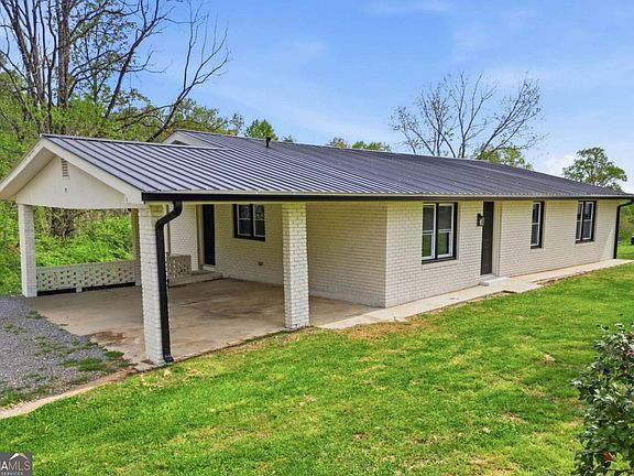 2nd image of 3011 Refuge Rd