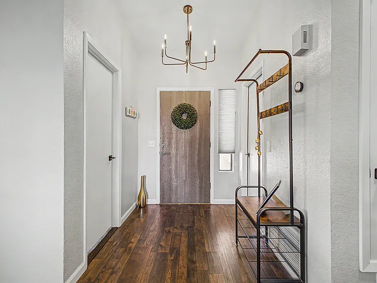 5871 N Edenbrook Ln — Photo 10