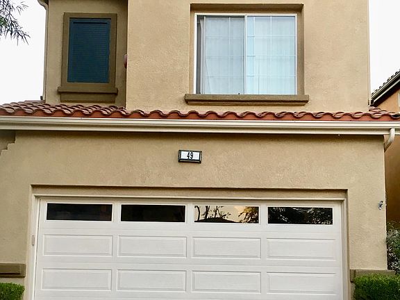 2nd image of 49 Calle De Felicidad Rancho