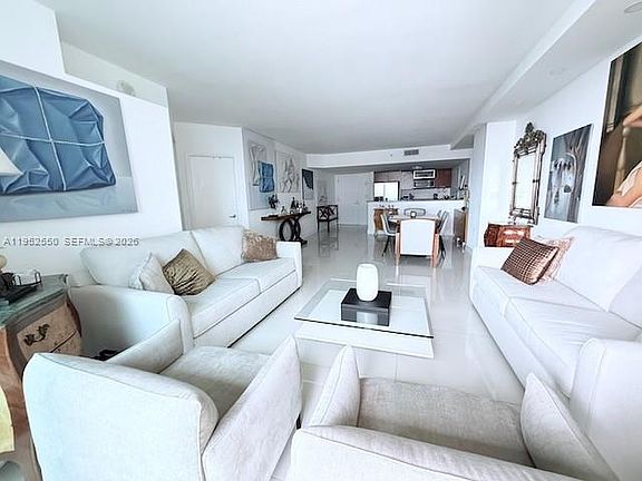 5th image of 9066 SW 73rd Ct APT 1105