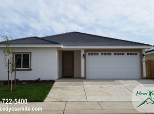1382 Poppy Ridge Ct, Merced, CA 95348