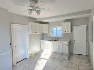 418 Northampton St, Buffalo, NY 14208