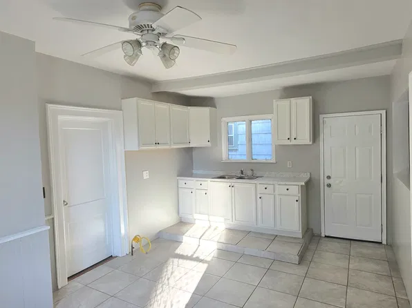 418 Northampton St, Buffalo, NY 14208