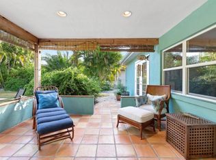 539 Parkview Dr, Sarasota, FL 34243