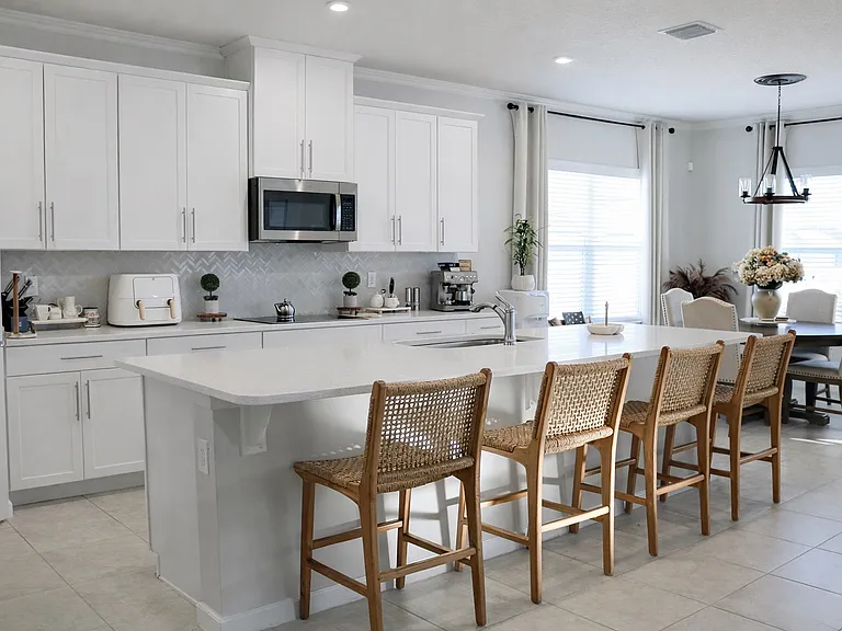 6405 Pebblebrooke Way — Photo 8