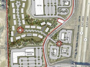 6001 Hedge Lane Ter, Shawnee, KS 66226