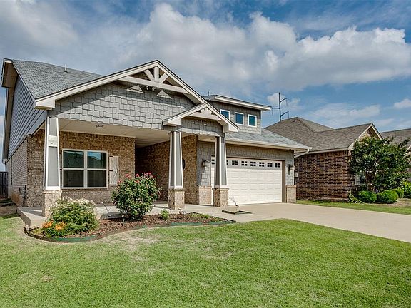 2nd image of 9204 Arman Dr