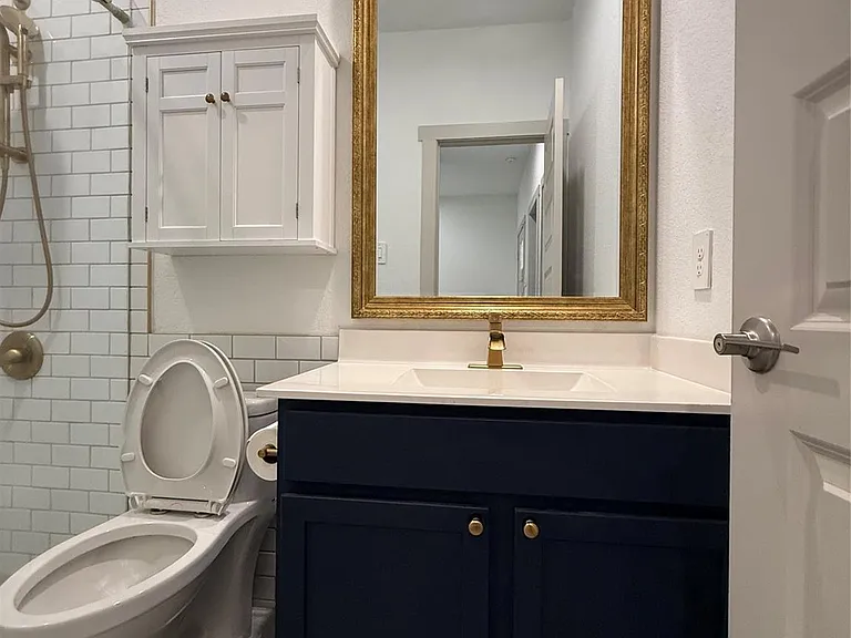 28934 Lupo River Ct — Photo 18