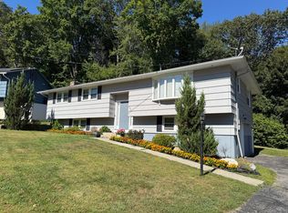 385 Gaylord Drive, Waterbury, CT 06708