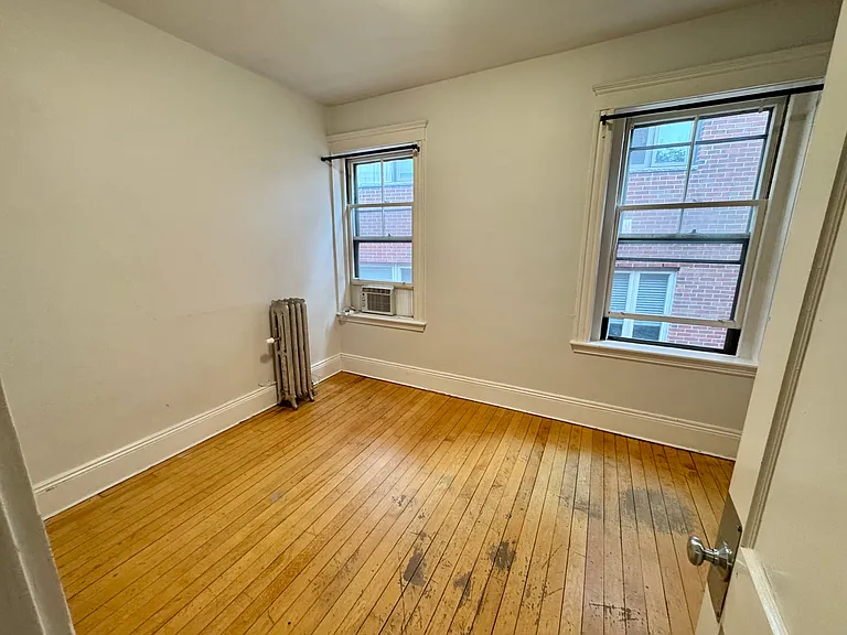 106 Strathmore Rd #3 — Photo 14