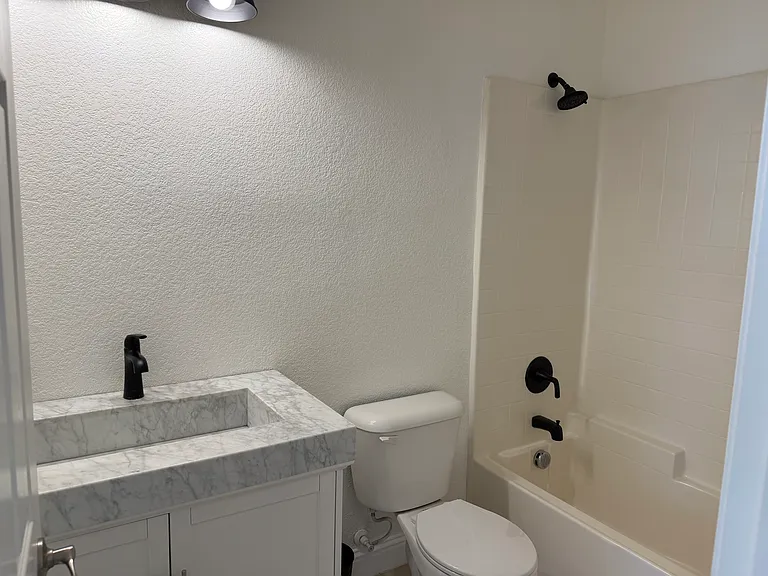 10839 Lands End Dr — Photo 49