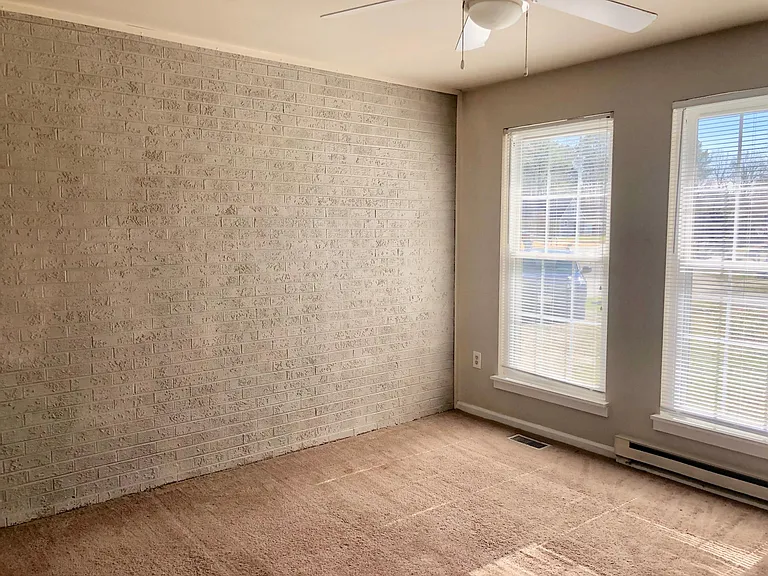 3700 Passage Way Dr — Photo 7