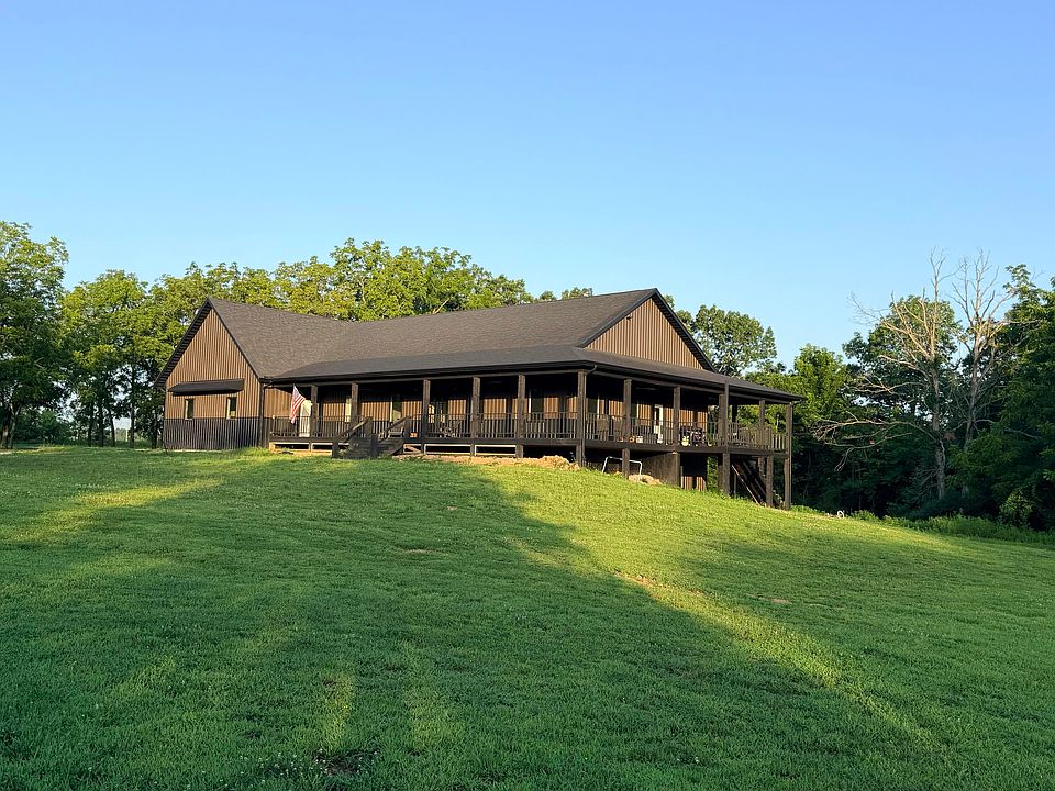 1st image of 71 Castlegate Drive