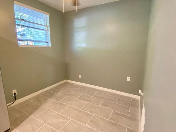 5th image of 1703 W 2nd St #2