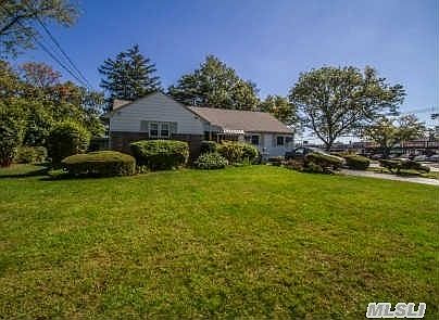 2nd image of 325 S Ocean Ave