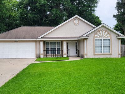 30 Amber Mill Ct, Brunswick, GA, 31525