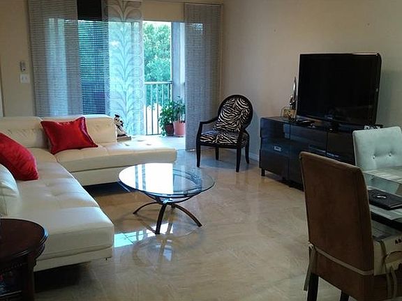 2nd image of 9540 Newdale Way APT 202