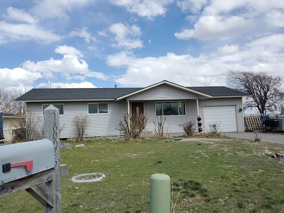 1st image of 1895 Skylane Dr