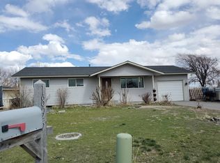 1895 Skylane Dr, Twin Falls, ID 83301