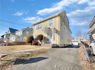 108 Westfield Ave, Bridgeport, CT 06606