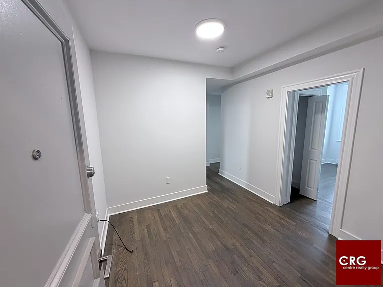 81 Park Dr #A — Photo 3